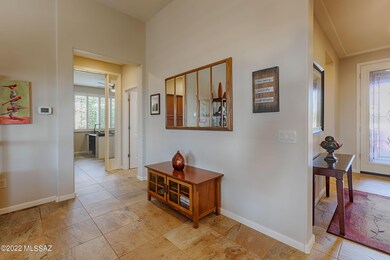 011_Modern Design