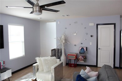 Living Area 4