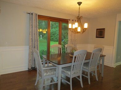 41 Meadowcrest Dr, Bedford, NH 03110 - photo 5