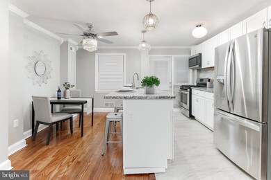 4109 Shannon Dr, Baltimore, MD 21213 - photo 7