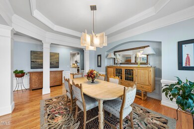 127 Beckingham Loop