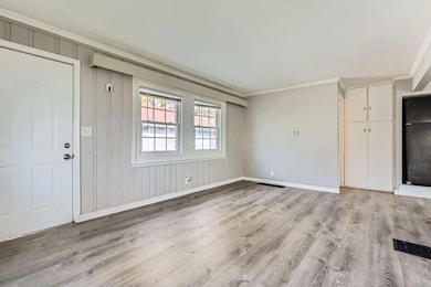 2383 Hiawatha Park Dr unit 2385, Columbus, OH 43211 - photo 4