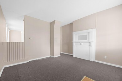 946 E Rich St unit 948, Columbus, OH 43205 - photo 4