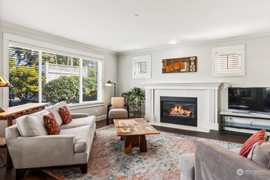 400 Walnut St unit 101, Edmonds, WA 98020 - photo 4