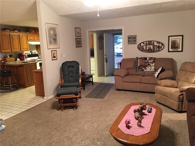 16586 Hickory Dr, Siloam Springs, AR 72761 - photo 3