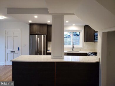 1630 Preston Rd, Alexandria, VA 22302 - photo 7