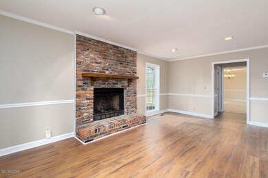 1670 Rivoli Ln, Macon, GA 31210 - photo 4