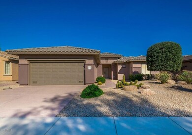 18743 N Summerbreeze Way, Surprise, AZ 85374 - photo 2