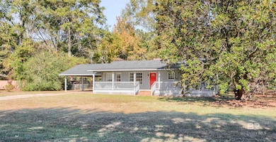 17175 N Lake Dr, Bay Minette, AL 36507 - photo 7