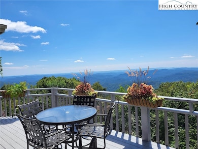 200 Longview Dr, Blowing Rock, NC 28605 - photo 5