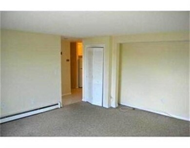 26 Waverly St unit 408, Brighton, MA 02135 - photo 5