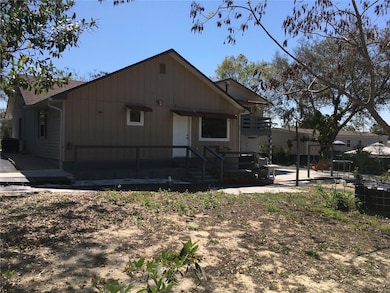 539 Libby Rd, Babson Park, FL 33827 - photo 7