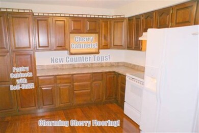 4024 W 13th St, Davenport, IA 52804 - photo 5