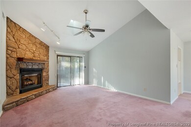 2612 Fashion Ln, Fayetteville, NC 28304 - photo 6