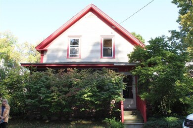 76 Spring St, Claremont, NH 03743 - photo 7