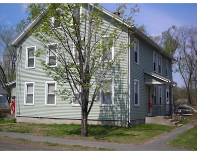 26 Hatfield St, Northampton, MA 01060 - photo 2