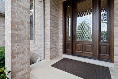 11870 Clark Ct, Crown Point, IN 46307 - photo 3