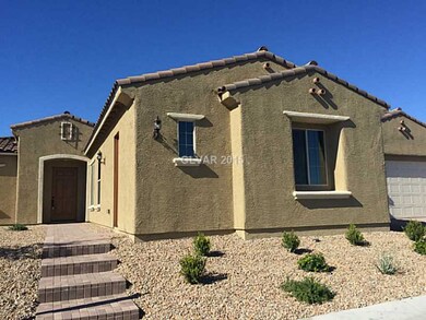 Property Photo.