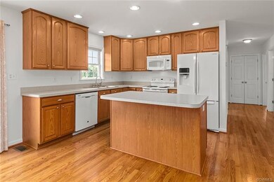 2264 Howerton Rd, Dunnsville, VA 22454 - photo 6