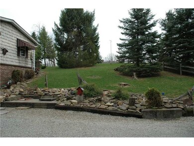 Land/Lot.