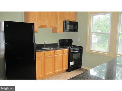 127 S State Rd, Upper Darby, PA 19082 - photo 2