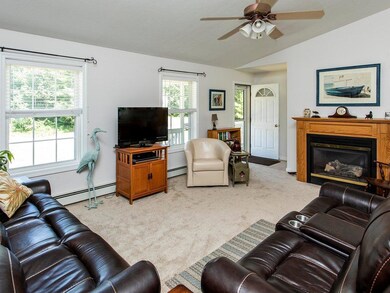 30 Boulder Dr, Gorham, ME 04038 - photo 4