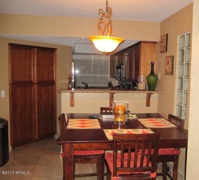 3235 E Camelback Rd unit 219, Phoenix, AZ 85018 - photo 6