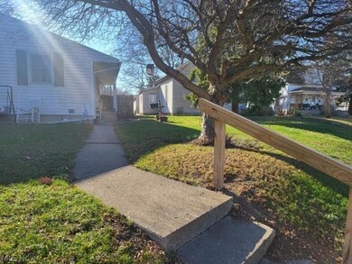 433 E Poplar St, Sidney, OH 45365 - photo 4