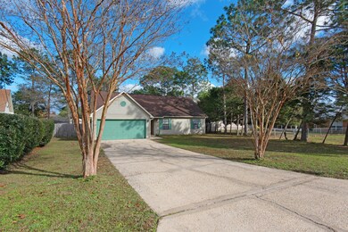 1123 Northview Dr_20211227_015