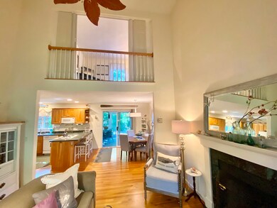 76 Leonard Cir, Vineyard Haven, MA 02568 - photo 5