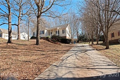 203 Springfield Rd, Statesville, NC 28625 - photo 3