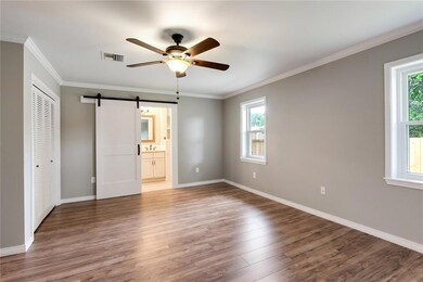 1709 Colony Rd, Metairie, LA 70003 - photo 7