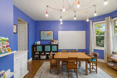 811 Carol Ave, McHenry, IL 60050 - photo 4