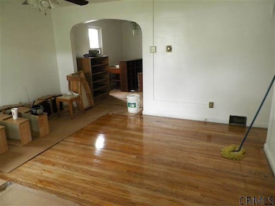 102 Dartmouth St, Albany, NY 12209 - photo 7