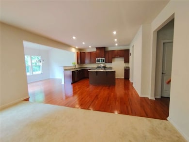 708 Hillspring Terrace, Webster, NY 14580 - photo 5