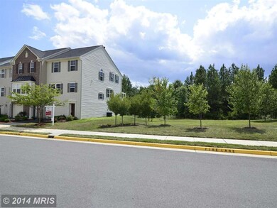 42259 St Huberts Place, Chantilly, VA 20152 - photo 2