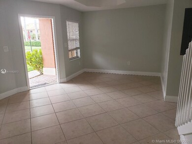 10670 SW 8th St unit 201, Pembroke Pines, FL 33025 - photo 6