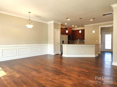 284 Halton Crossing Dr SW, Concord, NC 28027 - photo 2