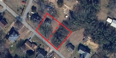 91/93A Church St unit 2LOTS, Temperanceville, VA 23442 - photo 5