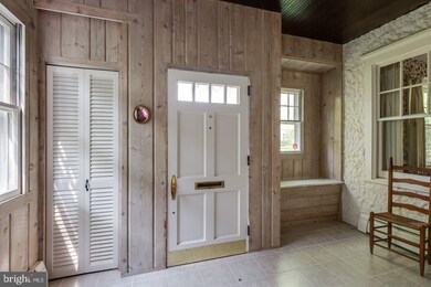 125 Saint James Ave, Merchantville, NJ 08109 - photo 4