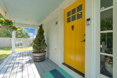 32 Jenkins Rd, Saco, ME 04072 - photo 3