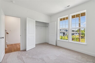 6600 Sunrise Oasis Ln, Midlothian, VA 23112 - photo 7