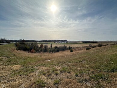 0 Indiana 109, Knightstown, IN 46148 - photo 4