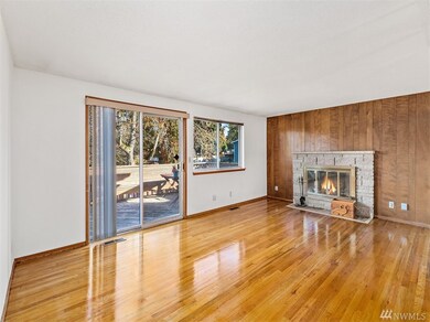 14132 34th Place S, Tukwila, WA 98168 - photo 5