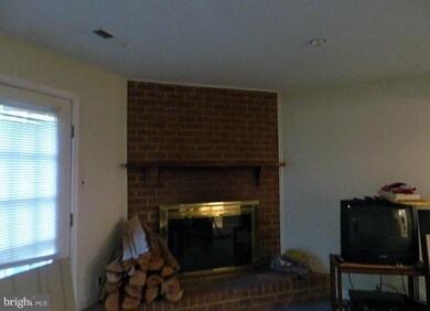 1292 Masters Dr, Arnold, MD 21012 - photo 7