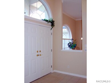 6 Rudbeckia Ct, Homosassa, FL 34446 - photo 6