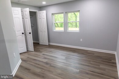 1713 Taylor Ave unit B, Fort Washington, MD 20744 - photo 6