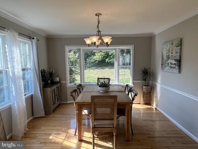 2191 Mackenzie Place, Woodbridge, VA 22191 - photo 4