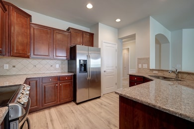 267 Salient Ln, Mount Juliet, TN 37122 - photo 5