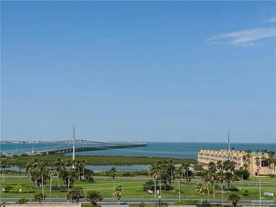 View of water view